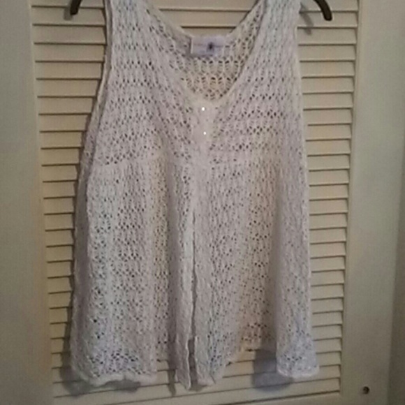 Turtle Bay Other - TURTLE BEACH COVER-UP -Medium Turtle Bay Other - TURTLE BEACH COVER-UP -Medium